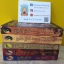 เอเร็ค เร็กซ์ เล่ม 1-5