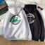 dickies เสื้อฮู้ด ผู้ชาย DICKIES hoodie แบรนด์ DICKIES แท้ สวย เท่ห์ มาก คะ Size L/XL/XXL สำเนา สำเนา สำเนา สำเนา สำเนา น้ำตาล