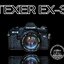 TEXER EX-3