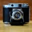 MAMIYA-6