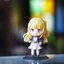 NIKON LENS SERIES E 50MM.F1.8 NIKON AIS MOUNT