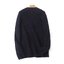 massimo dutti cotton cashmere เสื้อหนาวไหมพรม ไหมพรมถัก เนื้อไหม นุ่ม สวย งาน แบรนด์massimo dutti cotton cashmere งานตัดป้าย cotton cashmere แท้