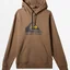 Deus เสื้อนอก เสื้อsweater ผู้ชาย แบรนด์ QUIKSILVER แท้ สวย เท่ห์ มาก คะ Size L/XL/XXL สำเนา สำเนา สำเนา สำเนา สำเนา เทา
