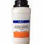 Di-Potassium Hydrogen Phosphate Anhydrous, AR QReC™