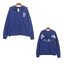 เสื้อฮู้ด สเวตเตอร์Mickey กันหนาว DISNEY Authentic Original Walt Disney World Hoodie Jacket เทา