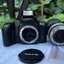 PENTAX Z-20P+TOKINA AF 28-80MM.F3.5-5.6