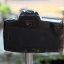 CANON EOS 10QD