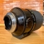 SIGMA MIRROR-TELEPHOTO MULTI-COATED 600MM.F8 MACRO NIKON AIS MOUNT