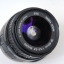 SIGMA ZOOM 28-80MM.F3.5-5.6 MACRO CANON EF MOUNT