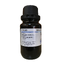 Wright's Eosine Methylene Blue for Microscopy 25 g. Merck®