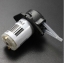 DC 12V Peristaltic pump