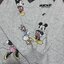 เสื้อ สเวตเตอร์ มิคกี้ สีเทา Sweatshirt Disney เสื้อMICKEY christmas Minnie สีขาว Winnie the pooh แขนยาว สีครีม ลายการ์ตูน DISNEYงานสวย มากคะ TRUST IN YOURSELF AND BELIEVE IN YOUR DREAM สำเนา สำเนา สำเนา สำเนา แดง