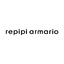 Repipi Armario เสื้อกันหนาว โค้ทขนเป็ด เสื้อฮู้ดเฟอร์ บุนวมอุ่น สีดำ แบรนด์ Repipi Armario (padded puffer coat) ขนเฟอร์ถอดได้ค่ะ ดำ