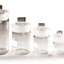 Weighing bottle ขวดชั่งสาร