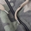 Others follow เสื้อคลุม ลายพรางเทาดำ เสื้อวอร์ม เสื้อคลุม ลายทหาร แบรนด์ OTHERS FOLLOW ใส่อกกำลังกาย ใส่เที่ยว หลายโอกาสจ้า Size S/M/L สำเนา ลายทหาร ลายพราง