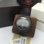 นาฬิกา Michael Kors Dylan Black Silicone MK8152