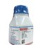 L-Phenylalanine, 25 g. Himedia®