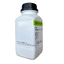 Potassium Sodium (+)- Tartrate 4-hydrate, AR KemAus™