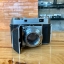 KODAK RETINA IIa SCHNEIDER KREUZNACH RETINA XENON 50MM.F2