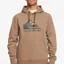 Deus เสื้อนอก เสื้อsweater ผู้ชาย แบรนด์ QUIKSILVER แท้ สวย เท่ห์ มาก คะ Size L/XL/XXL สำเนา สำเนา สำเนา สำเนา สำเนา เทา