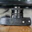 CONTAX 167MT CARL ZEISS PLANER 50MM.F1.7