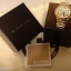 MICHAEL KOR LADIE'S WATCH นาฬิกาผู้หญิง MK5916