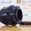 JUPITER-9 85MM.F2 M42 MOUNT