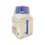 Sodium Hexametaphosphate 68%, Extra Pure 500 g. Loba Chemie™