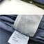 Simwood denim เสื้อเขียวทหาร เสื้อนอกแนวทหาร เสื้อคลุมทหาร แพทเทินสวย เท่ห์มาก แบรนด์ Southern Territory คะ Size S/M/L/XL สำเนา สำเนา สำเนา สำเนา เขียว
