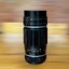 TELE-TAKUMAR 200MM.F5.6 M42 MOUNT