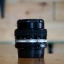 NIKON NIKKOR 50MM.F1.4 AI MOUNT