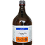 n-Pentane 99%, AR 2.5 L. (glass) QReC™