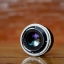 MINOLTA MC ROKKOR-PF 55MM F1.7 MD MOUNT