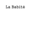 เสื้อโค้ท เสื้อคลุมกันหนาว แบรนด์ เนมฝรั่งเศส LA' BABITEเสื้อหนาวแต่งขนเฟอร์ คอปก และปลายแขน (ขนเฟอร์ มีกระดุมถอดใส่ได้ทุกจุด) สีนูท มัสตาร์ด เนื้อผ้าสวย เนียนนุ่ม งานสวย หรูมากคะ SizeS/M