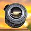 HELIOS 40-2 85MM.F1.5 M42 MOUNT