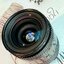 NIKON AF NIKKOR 28-85MM.F3.3-4.5 MACRO NIKON AIS MOUNT