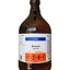 Benzene, AR 2.5 L. QReC™