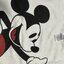 เสื้อวอร์ม สเวตเตอร์ Disney เสื้อมิคกี้ mickey แขนยาว สีครีม ลายการ์ตูน DISNEYงานสวย มากคะ สำเนา สำเนา สำเนา สำเนา สำเนา สำเนา สำเนา สำเนา สำเนา สำเนา ครีม