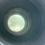 SMC PENTAX-M ZOOM 75-150MM.F4 PK MOUNT