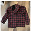 แจ็คเก็ต เสื้อกันหนาว ลายตารางแต่งฮู้ดMen’s Plaid Lined Dickies Jacket งาน Dickies แท้100% สินค้าหลุดโรงงาน จำนวนจำกัดคะ M/L/XL สำเนา สำเนา สำเนา Dickies