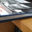 100 ปี จุลจักรพงษ์ + CD