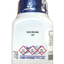 Sucrose AR Loba Chemie™