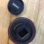 SONY DT 3.5-5.6/18-55 SAM II
