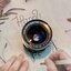 CANON LENS FL 35MM.F2.5 FL MOUNT
