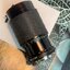 MINOLTA MD ZOOM ROKKOR 50-135MM.F3.5 MD MOUNT