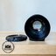 ELMO PROJECTION LENS 85MM.F2.8 MODIFIED M42 MOUNT