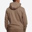 Deus เสื้อนอก เสื้อsweater ผู้ชาย แบรนด์ QUIKSILVER แท้ สวย เท่ห์ มาก คะ Size L/XL/XXL สำเนา สำเนา สำเนา สำเนา สำเนา เทา