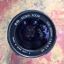 SIGMA ZOOM 100-300MM. F4.5-6.7UC SONY A MOUNT