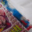ข้าชื่อ โคทาโร่ ภาคยูโด 1-27 จบ / * ขาดเล่ม 9-11,14,15,20,22,25