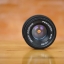 PENTACON AUTO 50MM.F1.8 MULTI COATING M42 MOUNT